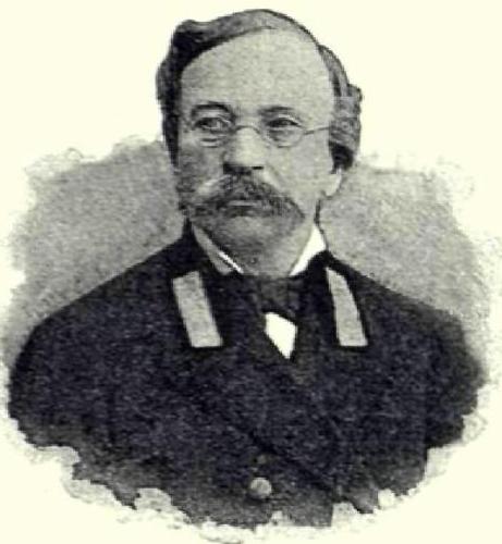 Файл:Karchevskiy.jpg