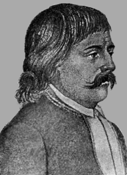 Файл:Franciszek Dyonizy Kniaźnin poet.jpg
