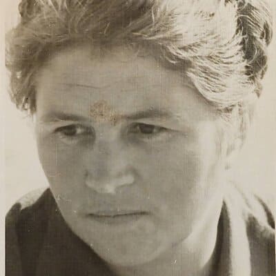 Файл:Lyubov Konstantinovna Dukalskaya.jpg
