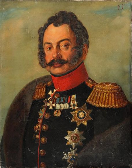Файл:A. Golitsyn.jpg