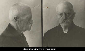 Файл:Dmitrij Dovgiallo.jpg