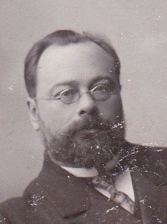 Файл:Henryk-Teodorowicz.jpg