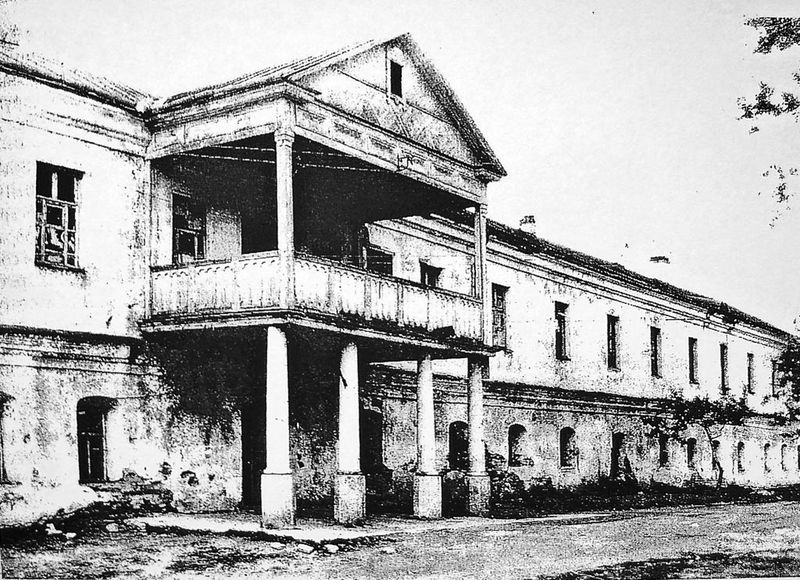 Файл:NastojatelskiKorpus.jpg