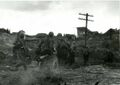 Витебск. 26 июня 1944 года
