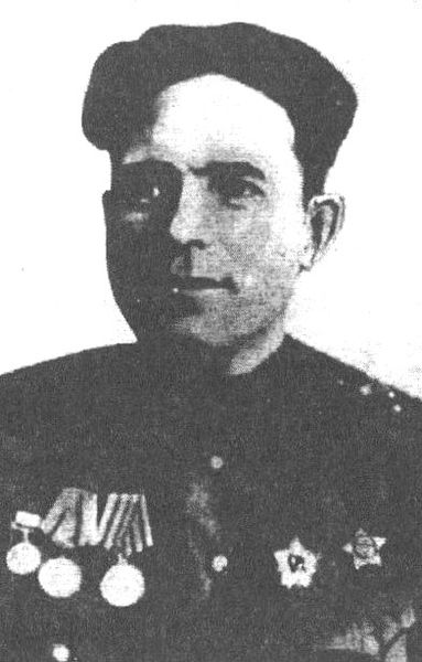 Файл:Miasoedov (1).jpg