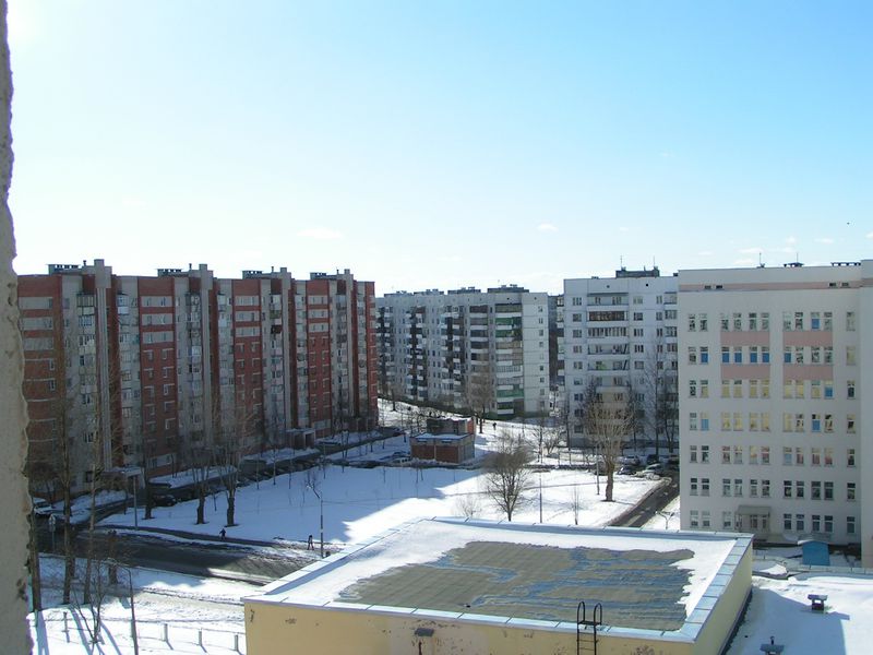 Файл:South-3-2013 (2).jpg