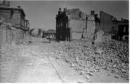 27-iyunya-1944.jpg