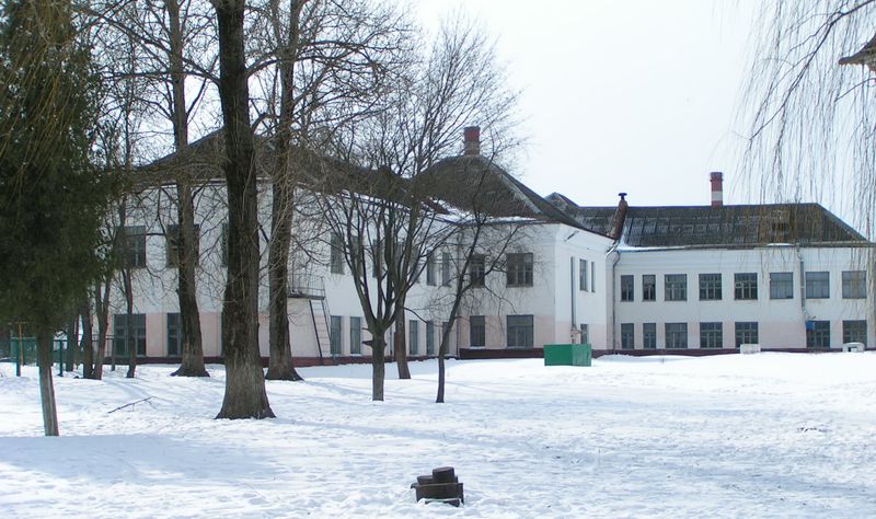Файл:School19.jpg