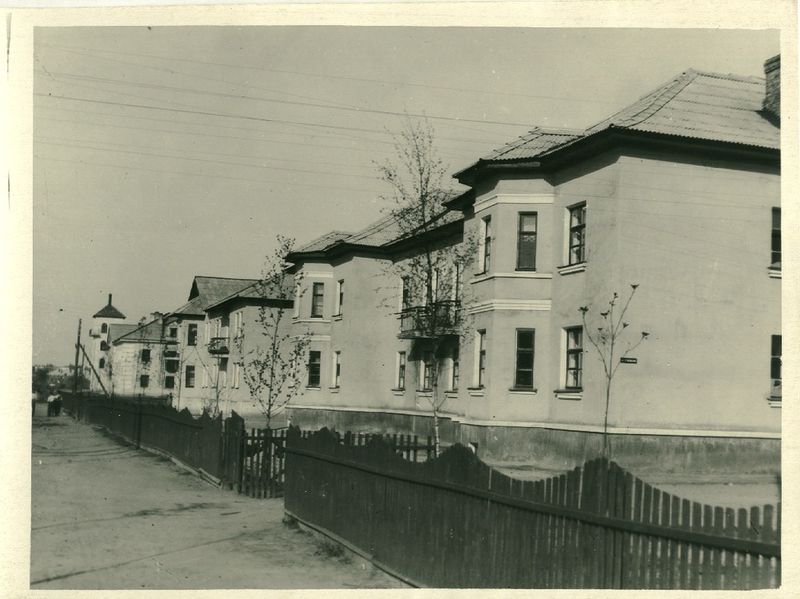 Файл:Fotozagadki 7.jpg