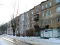 Дом №8