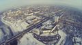 Февраль 2015 г.