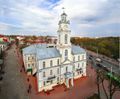 Апрель 2016