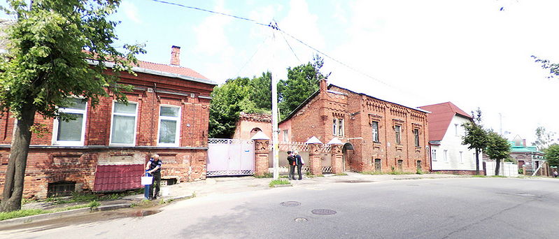 Файл:Griboedova 23 21.jpg