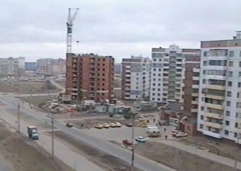 Файл:Chkalov1998.jpg