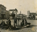 1942 год