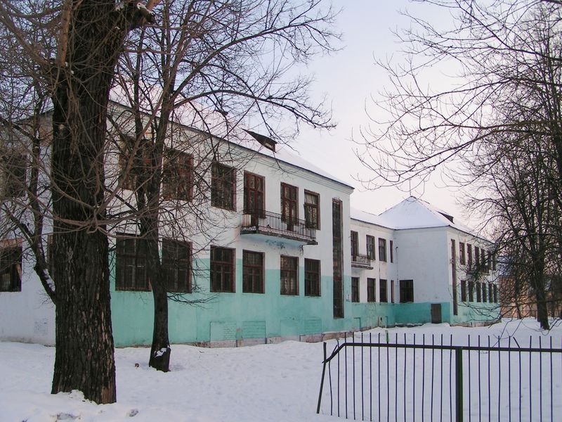 Файл:1Prolet13.JPG