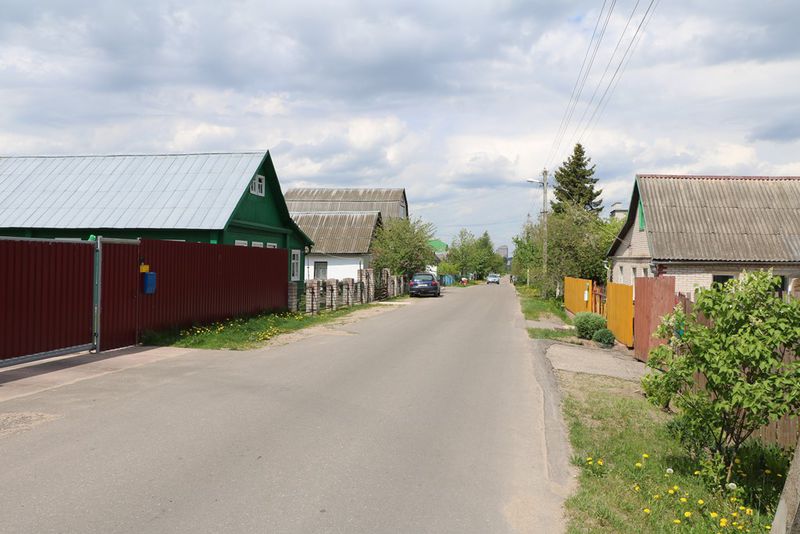 Файл:Belohvostikova (1).JPG