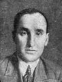 А. Ф. Ковалев. Журнал «Огонёк» № 3 1938 год