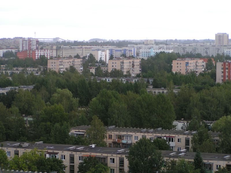 Файл:S0uth12012 (4).jpg