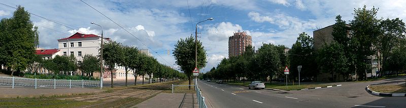 Файл:Pr gen Ludnikova 2010.jpg