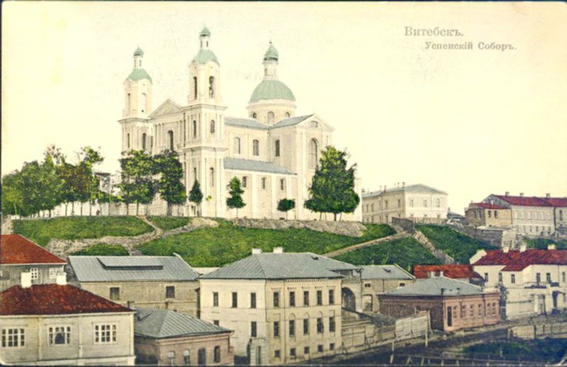 Файл:Tolstogo gora.jpg
