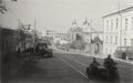 Гоголевская улица 1941 — 1944