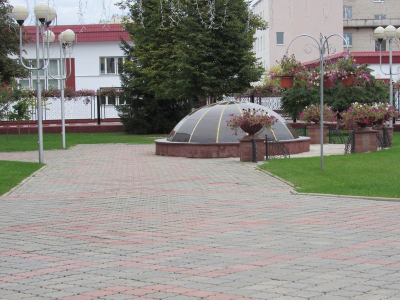 Файл:Fontany-p.jpg