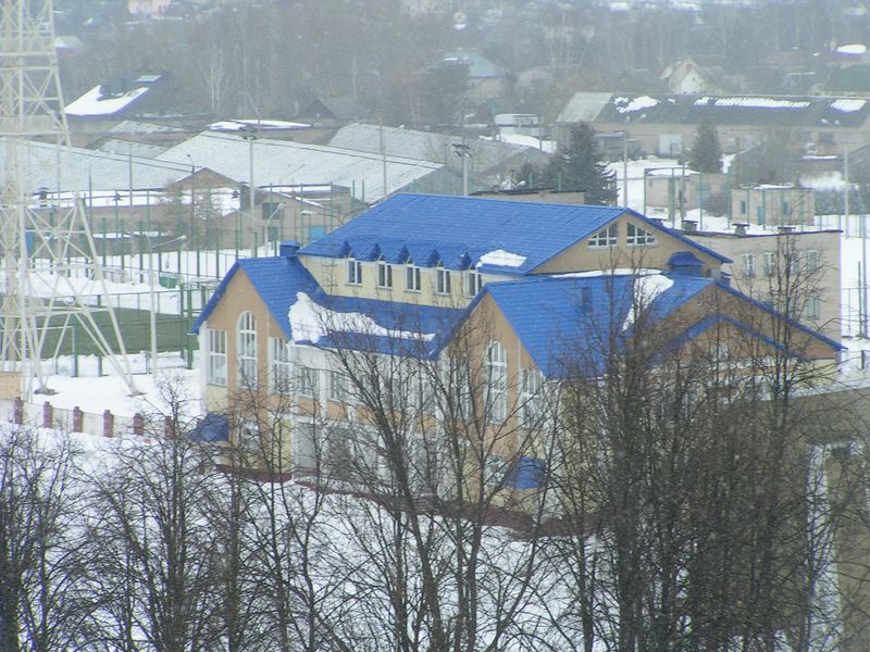 Файл:LAZO50.jpg