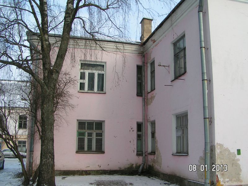 Файл:5Koop4jard1.JPG
