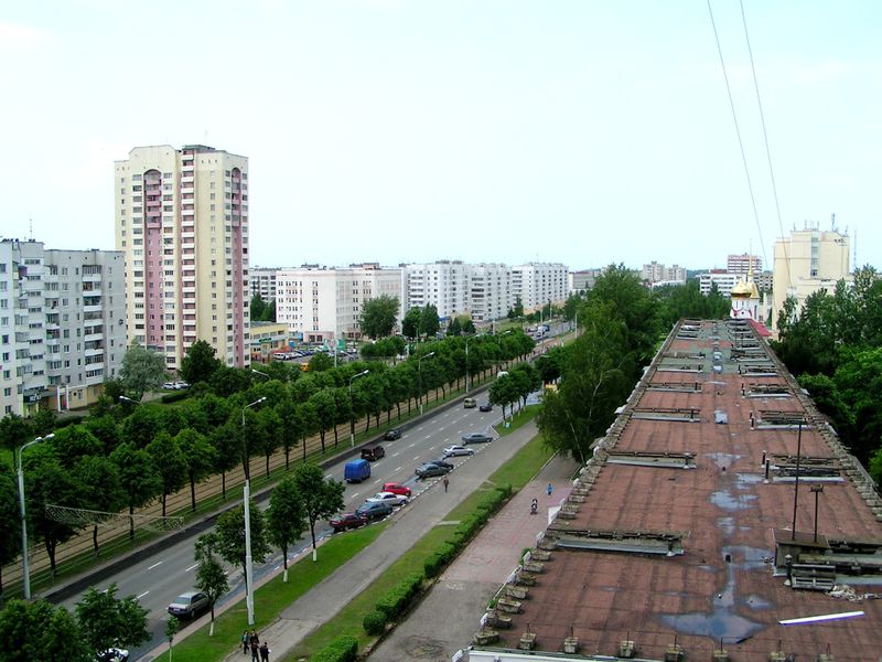 Файл:MoskProsp31052013.jpg