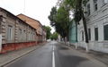 29.06.2014