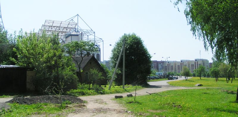 Файл:Pugachev Street.jpg