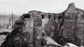 Руины. 1962. Фото Л. В. Алексеева