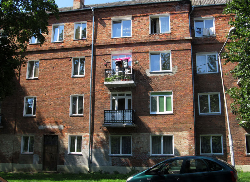 Файл:Sadovaya-10.jpg