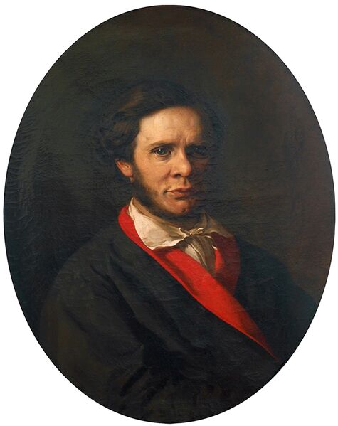 Файл:Sobolschikov Tyurin.jpg