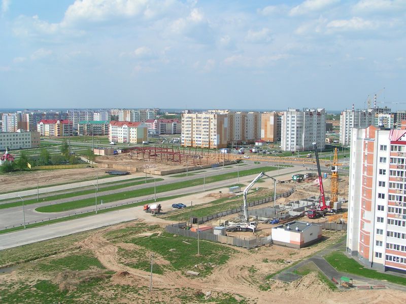 Файл:Bagramana20130511 (2).jpg
