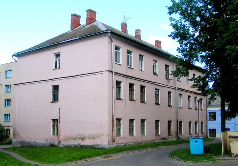 Файл:Gagarina-104-1.jpg