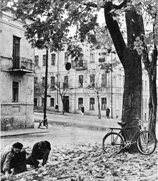 Файл:Pravd Kalinina.jpg