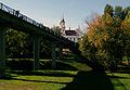 Сентябрь 2010 год.
