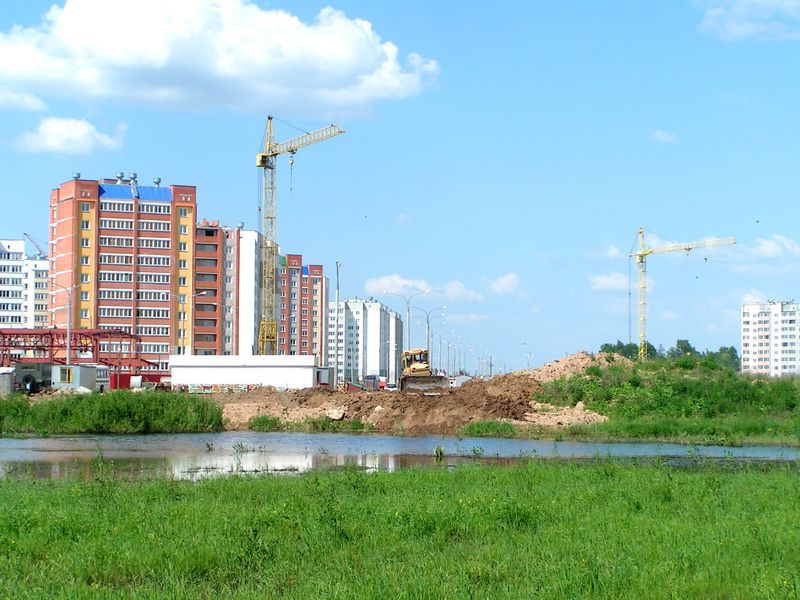 Файл:Ivanovakogo4062013.jpg