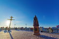 Январь 2015