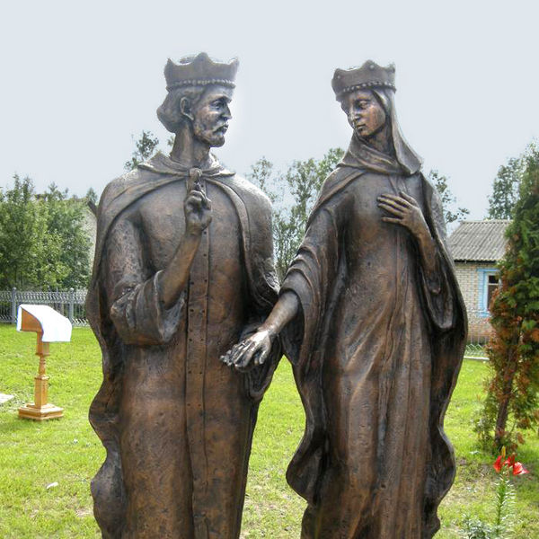 Файл:PetrFevronia.jpg