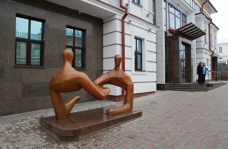 Файл:Belveb.jpg