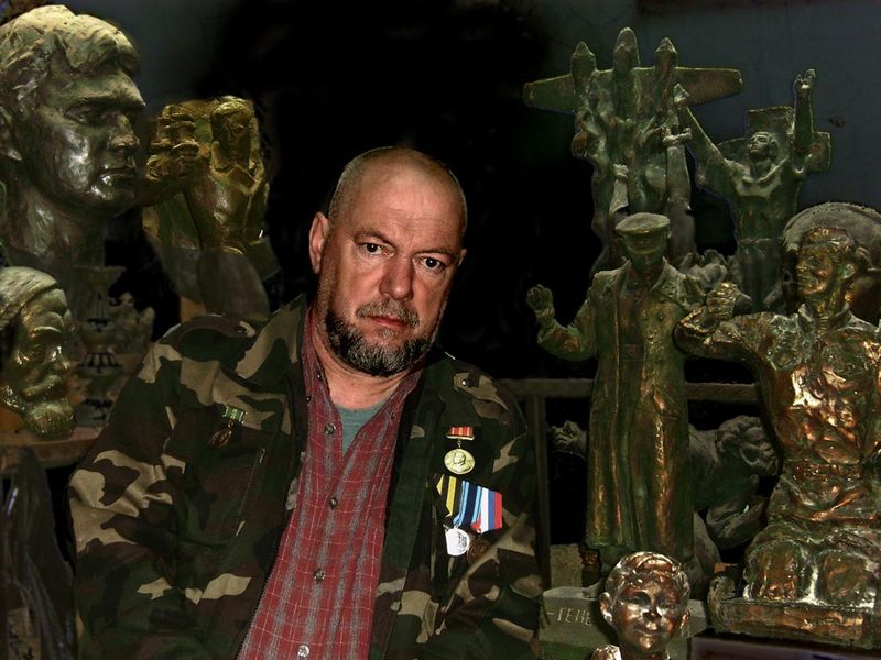 Файл:Gvozdikov.jpg