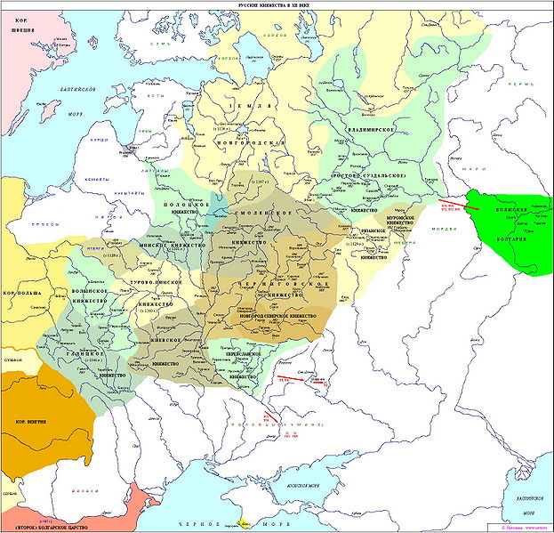 Файл:Kievan Rus 12.jpg