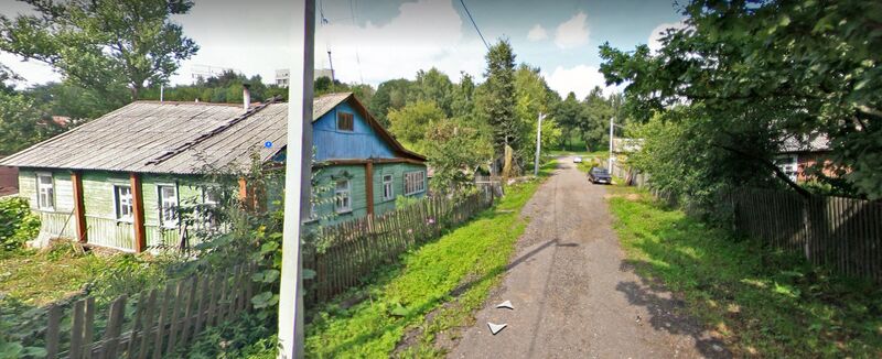Файл:4-ya-Frunze-2011-Yandex-panoramy.jpg