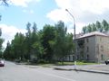 Дом № 12, 2017 год