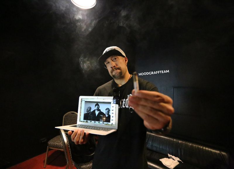 Файл:B-Real.jpg