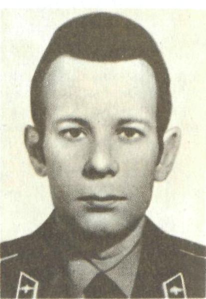 Файл:Tuvalskyy Oleh.JPG