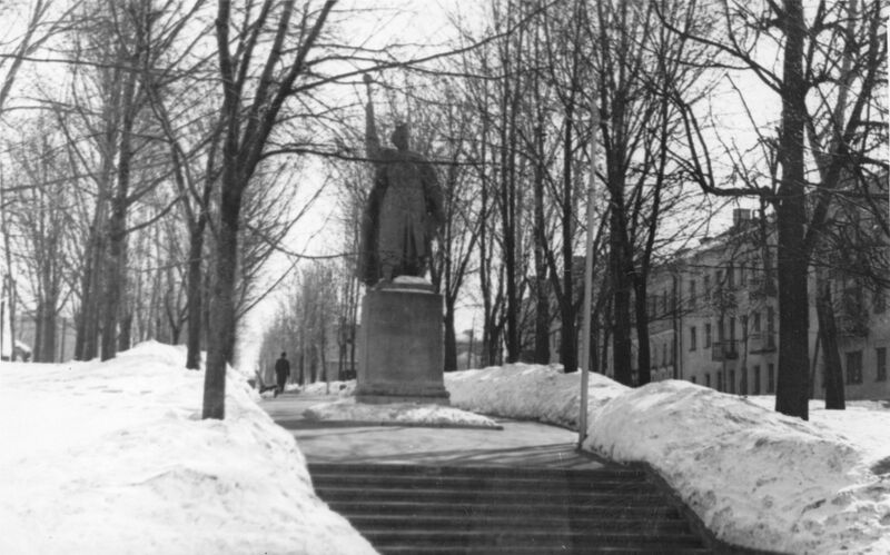 Файл:Khmelnytsky-1969.jpg